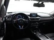 Mazda 6 III (GJ) Рестайлинг Москва  - изображение 26