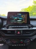 Kia Cerato IV Саратов  - изображение 67