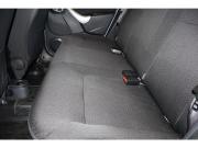 Nissan Terrano III (D10) Коломна  - изображение 21