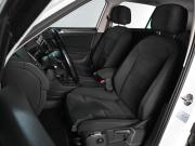Volkswagen Tiguan II Ростов-на-Дону  - изображение 29