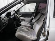 Lada (ВАЗ) Priora I Ульяновск  - изображение 26