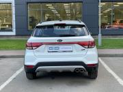 Kia Rio IV Ярославль  - изображение 25