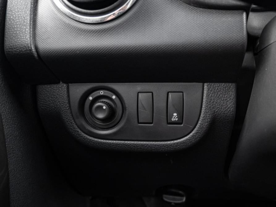 Renault Sandero II Рестайлинг Краснодар  - изображение 19