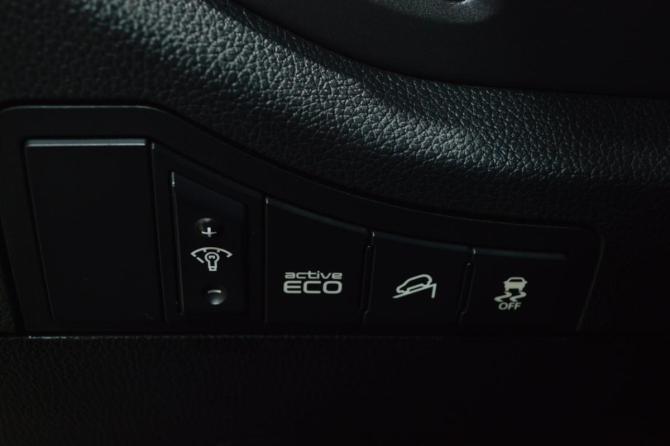 Kia Sportage III с пробегом 2011 года, цена 1 200 000 рублей, 200274 км, внедорожник, Автокод Объявления