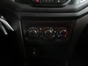 Lada (ВАЗ) XRAY I Чебоксары  - изображение 51