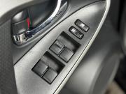 Toyota RAV4 III (XA30) Рестайлинг Кемерово  - изображение 59