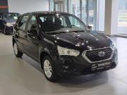 Datsun mi-DO Казань  - изображение 25