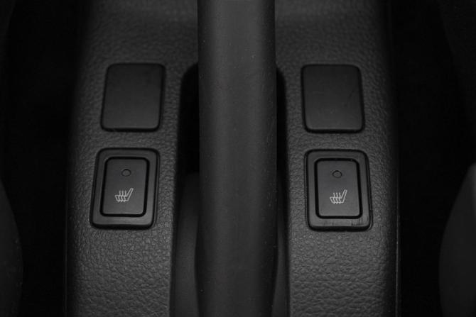 Suzuki SX4 I (Classic) Рестайлинг с пробегом 2010 года, цена 799 000 рублей, 117108 км, хэтчбек, Автокод Объявления