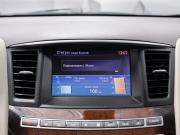 Infiniti QX60 I Ульяновск  - изображение 47
