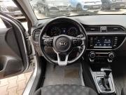 Kia Rio IV Екатеринбург  - изображение 56