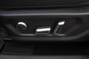 Haval F7 II Брянск  - изображение 38