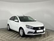 Lada (ВАЗ) Vesta I Воронеж  - изображение 30