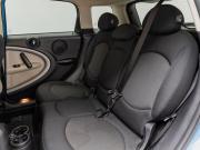 Mini Countryman I Москва  - изображение 47
