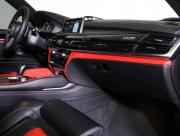 BMW X6 M II (F86) Москва  - изображение 35