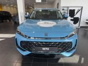 Москвич М70 Москва  - изображение 15
