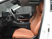 Omoda C5 I Екатеринбург  - изображение 40