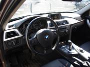 BMW 3 серии VI (F3x) Владимир  - изображение 36
