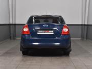 Ford Focus II Рестайлинг Кемерово  - изображение 20