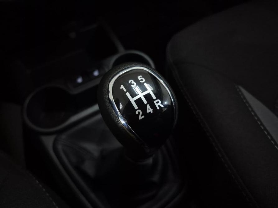Lada (ВАЗ) Granta I Рестайлинг Альметьевск  - изображение 20