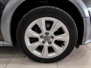 Audi A4 allroad IV (B8) Рестайлинг Казань  - изображение 44