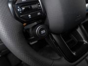 Hyundai Staria I Рестайлинг Москва  - изображение 64