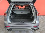 Chery Tiggo 8 Pro Max I Рестайлинг Вологда  - изображение 58