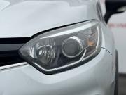 Renault Kaptur I Екатеринбург  - изображение 49