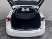 Mazda CX-5 II Ростов-на-Дону  - изображение 31