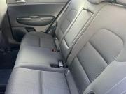 Kia Sportage IV Санкт-Петербург  - изображение 28