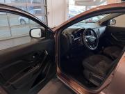 Lada (ВАЗ) XRAY I Чебоксары  - изображение 57