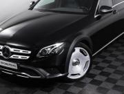 Mercedes-Benz E-Класс V (W213 S213 C238) Москва  - изображение 25