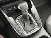 Kia Soul III Томск  - изображение 38