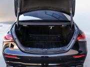 Mercedes-Benz E-Класс V (W213 S213 C238) Рестайлинг Краснодар  - изображение 46