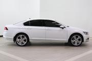 Volkswagen Passat B8 Иркутск  - изображение 24
