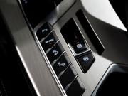 Geely Coolray I Иркутск  - изображение 41