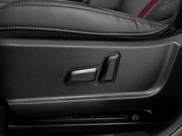 Haval F7 I Рестайлинг с пробегом 2023 года, цена 1 790 000 рублей, 85339 км, внедорожник, Автокод Объявления