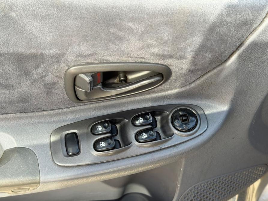 Hyundai Accent II Березовский  - изображение 14