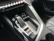 Peugeot 3008 II Москва  - изображение 37