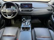 Chery Tiggo 7 Pro I Курган  - изображение 27