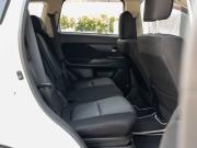 Mitsubishi Outlander III Новосибирск  - изображение 37
