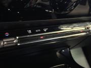 Mercedes-Benz CLA II (C118 X118) Воронеж  - изображение 69