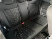 Opel Corsa D Волгоград  - изображение 40