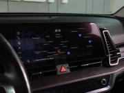 Kia Sportage V Воронеж  - изображение 55
