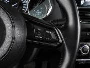 Mazda 6 III (GJ) Рестайлинг Воронеж  - изображение 37