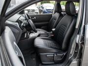 Nissan Qashqai I Рестайлинг Краснодар  - изображение 31