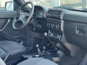 Lada (ВАЗ) Niva Legend Уфа  - изображение 28