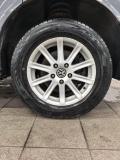 Volkswagen Caravelle T5 Рестайлинг Санкт-Петербург  - изображение 26