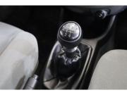 Chevrolet Lacetti I Коломна  - изображение 25