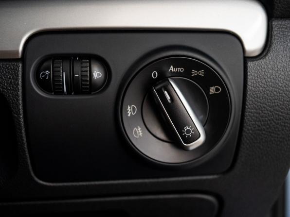 Volkswagen Golf VI с пробегом 2010 года, цена 775 000 рублей, 68183 км, хэтчбек, Автокод Объявления