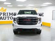 GMC Sierra IV Рестайлинг Новосибирск  - изображение 20